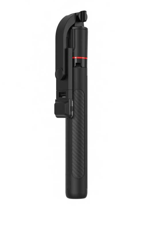 Νέο X17 Bluetooth μπαστούνι για σέλφι, επεκτειόμενο έως 1,7 μ., περιστροφή 360°, τρίποδο για δάπεδο για ζωντανές μεταδόσεις, φορητό εργαλείο φωτογράφισης