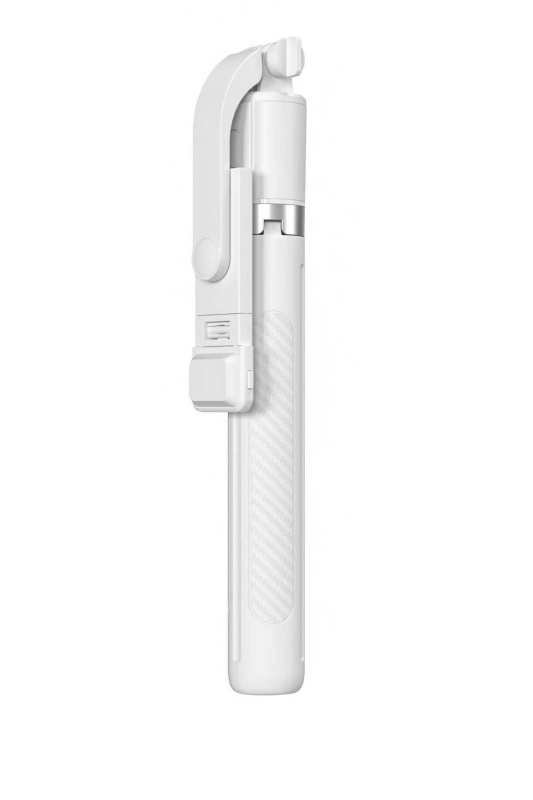 Νέο X17 Bluetooth μπαστούνι για σέλφι, επεκτειόμενο έως 1,7 μ., περιστροφή 360°, τρίποδο για δάπεδο για ζωντανές μεταδόσεις, φορητό εργαλείο φωτογράφισης