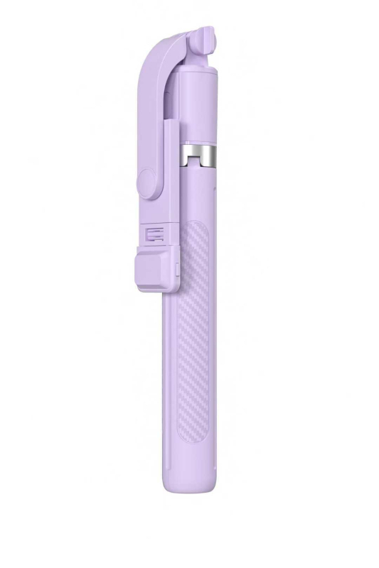 Νέο X17 Bluetooth μπαστούνι για σέλφι, επεκτειόμενο έως 1,7 μ., περιστροφή 360°, τρίποδο για δάπεδο για ζωντανές μεταδόσεις, φορητό εργαλείο φωτογράφισης