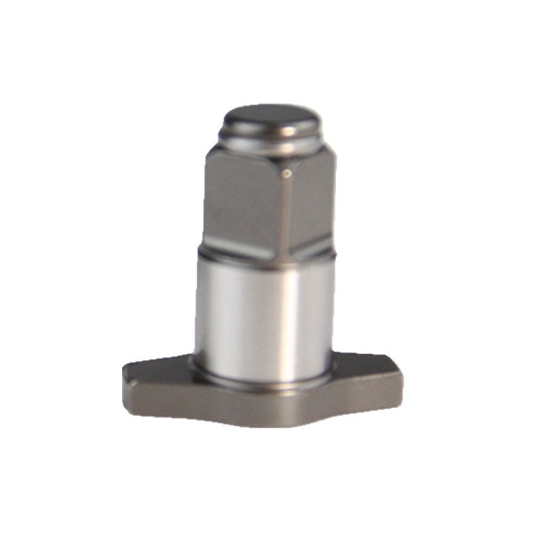 NA024280 Zamjenski dio anvil za DCF911/DCF921 – nastavci za alat