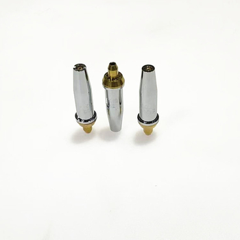 Golden Flame mlaznica za rezanje prirodnim plinom G07-100