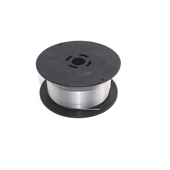 Žica za zavarivanje pod zaštitom plina E71T-1C, Ø0,8/Ø1,0 mm, 0,5 kg rolna