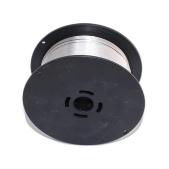 Žica za zavarivanje pod zaštitom plina E71T-1C, Ø0,8/Ø1,0 mm, 0,5 kg rolna