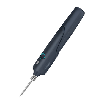 USB prijenosna lemilica s Li-ion baterijom - mini, za kućnu upotrebu i učenike