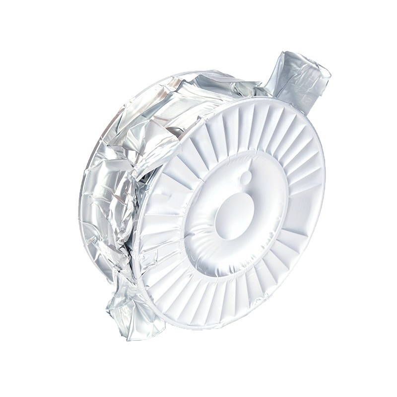 Dongfeng Sh.Y71T-1 Žica za zavarivanje s fluxom i zaštitnim plinom 1.2/1.6 mm