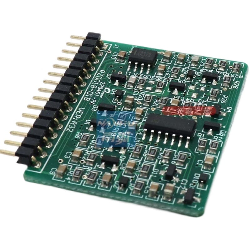 ARC-200 pločica za upravljanje zavarivanjem s čipom 3845 za inverter varenje, elektrodu 3,2 mm, kompakna vertikalna ploča