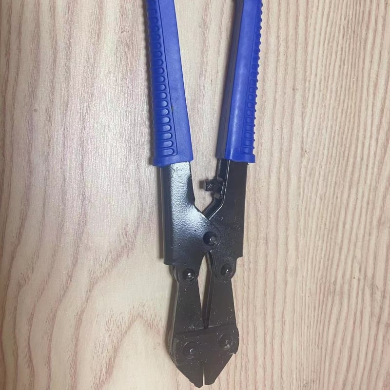Galvanizált vasdrót háló madárketrecekhez és kisállatketrecekhez