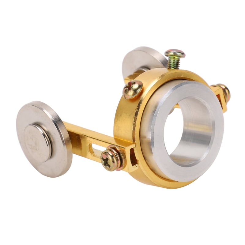 Vodič kotač za plazma rezač, tipovi G01-30 i G01-100, 15AK24KD