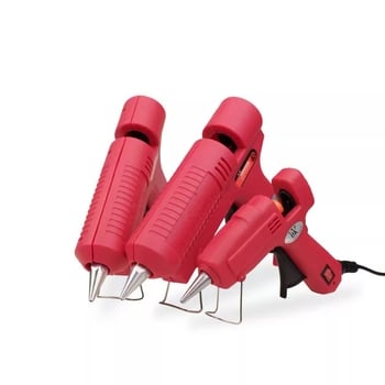 TGK-HM8025B/8060B Лепилен пистолет за горещо лепило 25W/60W/80W