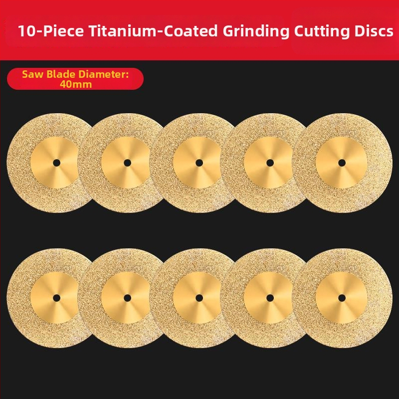 Ακονιστικό εργαλείο για τρυπάνια με ηλεκτρική τρύπα – προσαρμογέας ακονίσματος για στριφτά τρυπάνια, φρεζέες και μαχαίρια κουζίνας