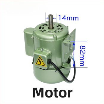 Jinding 13-stupňový stolný vrták Z4113 Príslušenstvo: Spring Cover, Belt Pulley, Gear Shaft, Spindle Sleeve, Spline Sleeve, Handle, Workbench
