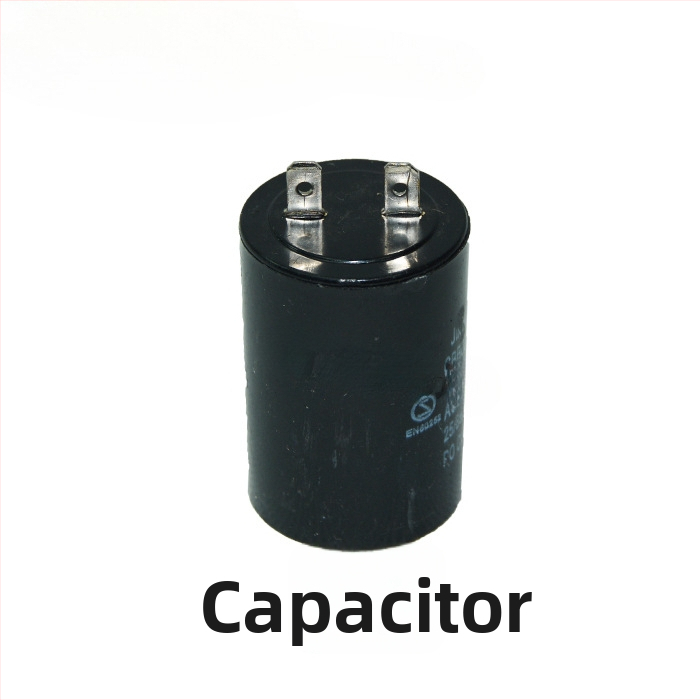 Jinding 13-stupňový stolný vrták Z4113 Príslušenstvo: Spring Cover, Belt Pulley, Gear Shaft, Spindle Sleeve, Spline Sleeve, Handle, Workbench