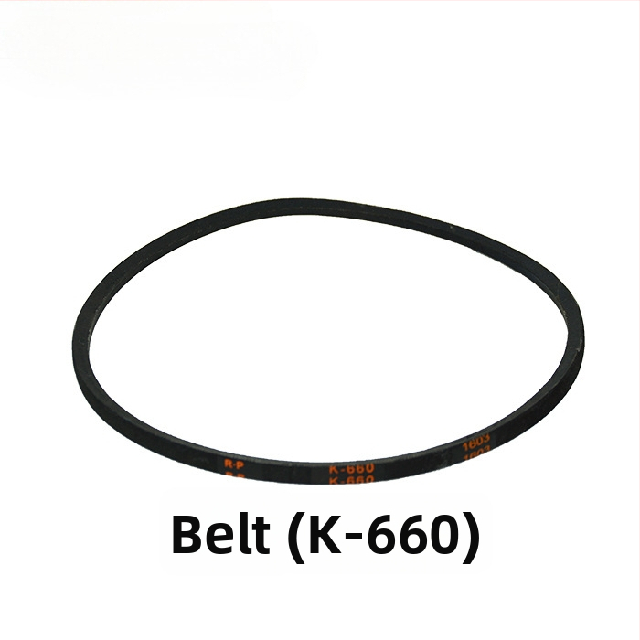 Jinding 13-stupňový stolný vrták Z4113 Príslušenstvo: Spring Cover, Belt Pulley, Gear Shaft, Spindle Sleeve, Spline Sleeve, Handle, Workbench