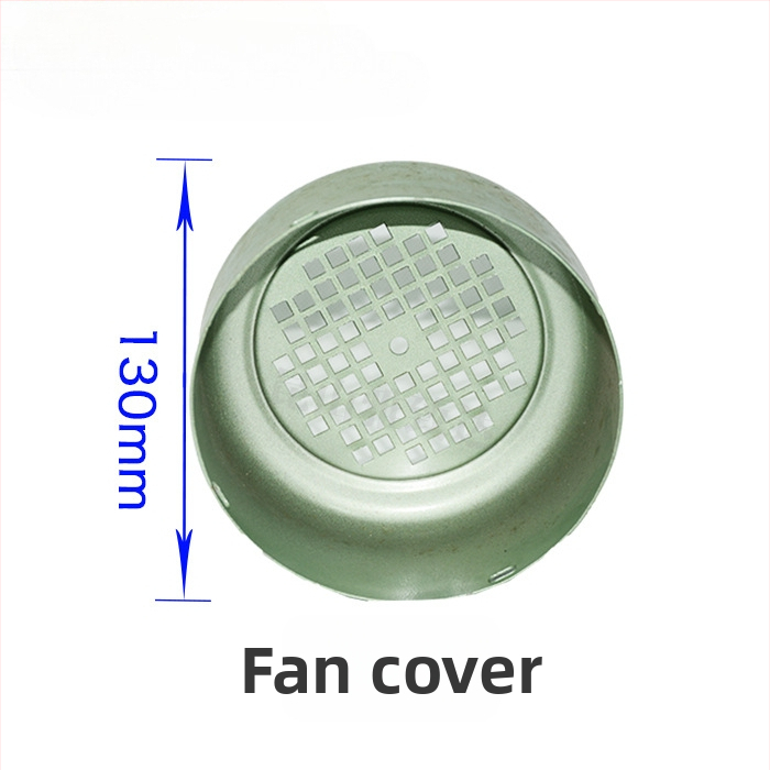 Jinding 13-stupňový stolný vrták Z4113 Príslušenstvo: Spring Cover, Belt Pulley, Gear Shaft, Spindle Sleeve, Spline Sleeve, Handle, Workbench