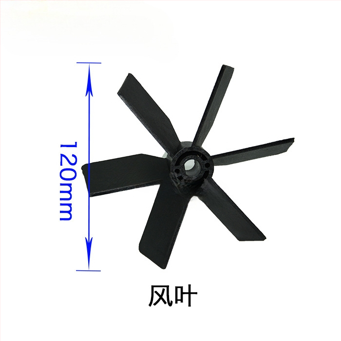 Jinding 13-stupňový stolný vrták Z4113 Príslušenstvo: Spring Cover, Belt Pulley, Gear Shaft, Spindle Sleeve, Spline Sleeve, Handle, Workbench