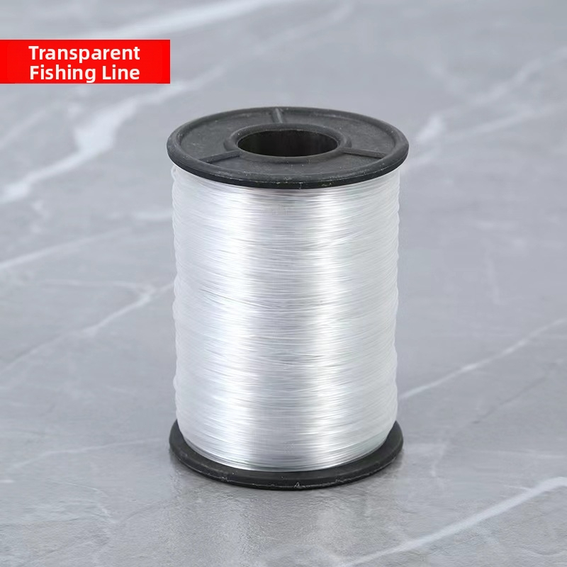 Sada závaží pre olovnicu – kužeľové závažia 2 kg a 10 kg