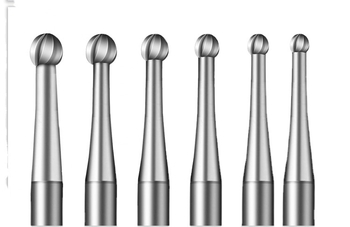 Električni gravirajući alat s ball needle i wave needle, rotirajuća datoteka za rezbarenje slonova kosti i šuplje rezbarenje maslinovog jezgra, plava kutija, zubni nož