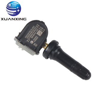 EV6T-1A180-DB senzor mjerenja tlaka u gumama, 433 MHz, za Ford Focus, Ranger i Kuga
