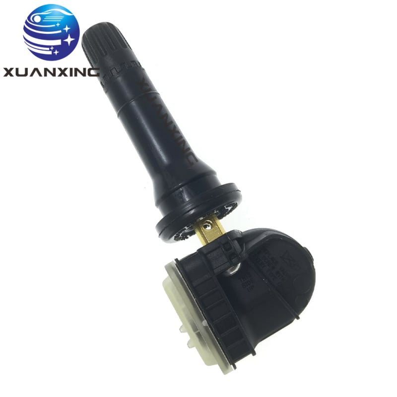 EV6T-1A180-DB senzor mjerenja tlaka u gumama, 433 MHz, za Ford Focus, Ranger i Kuga