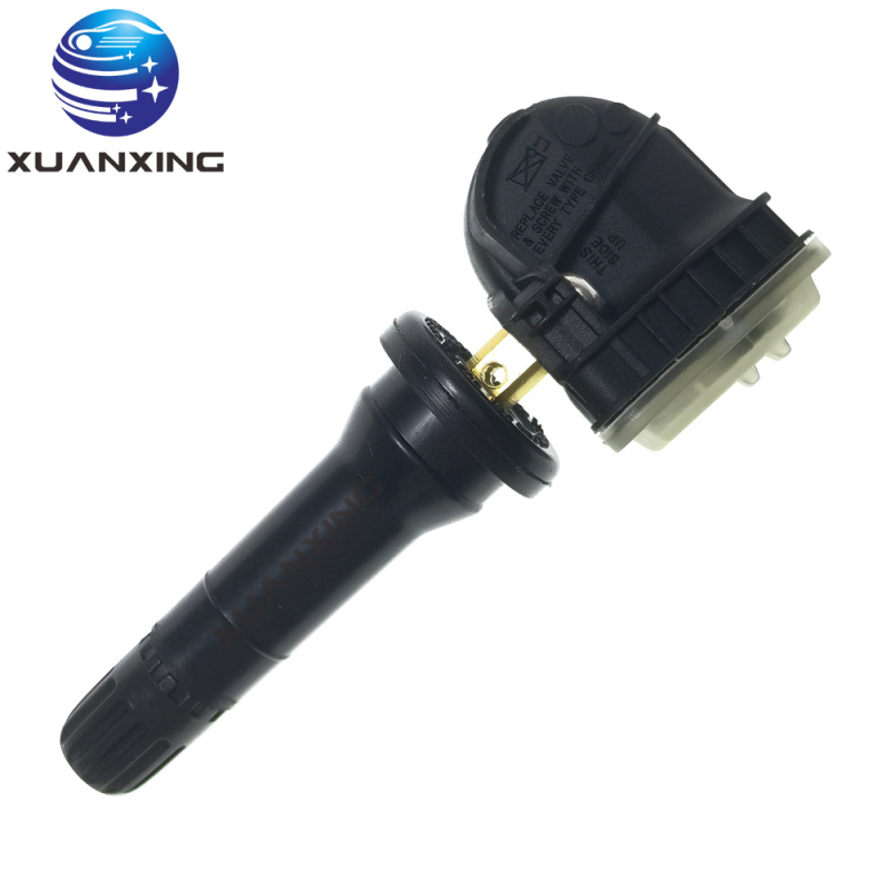 EV6T-1A180-DB senzor mjerenja tlaka u gumama, 433 MHz, za Ford Focus, Ranger i Kuga