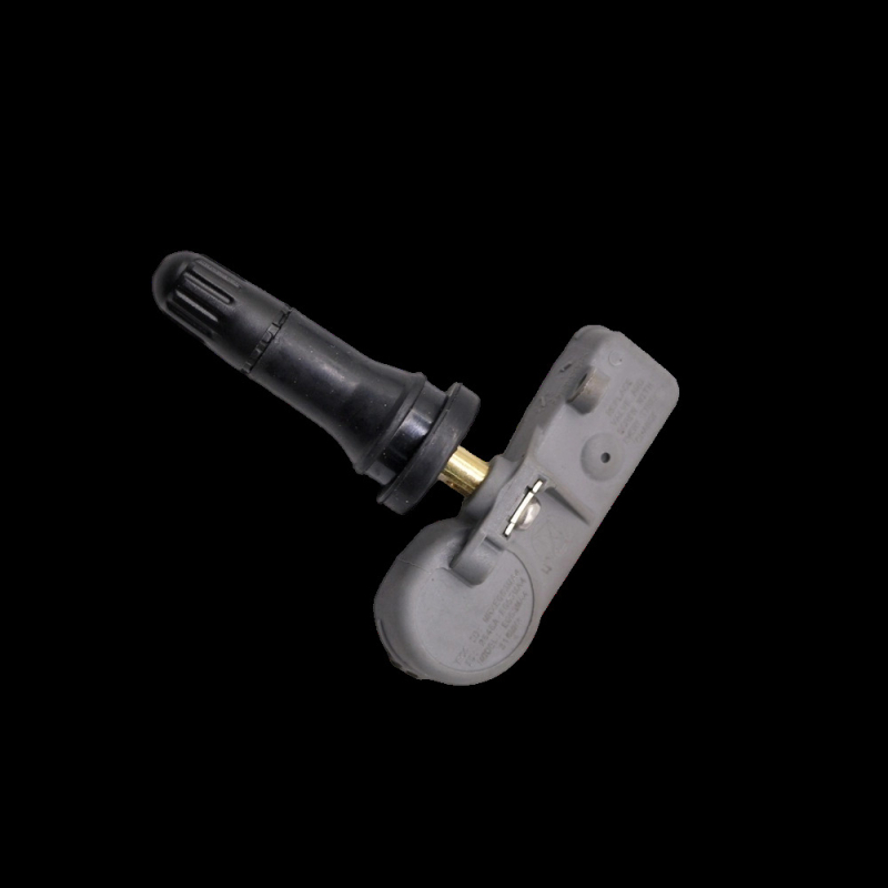 TPMS senzor tlaka u gumama 13581558 za Buick, Chevrolet i Cadillac