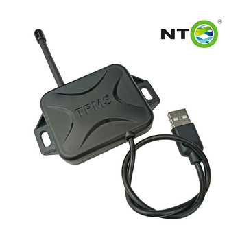 NTO USB TPMS senzor za praćenje tlaka i temperature guma
