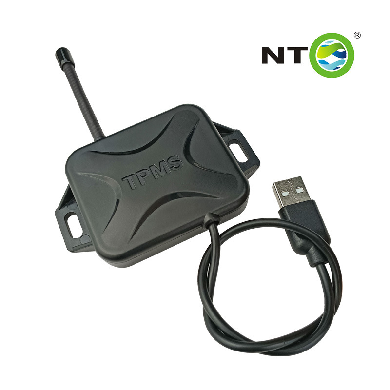 NTO USB TPMS senzor za praćenje tlaka i temperature guma