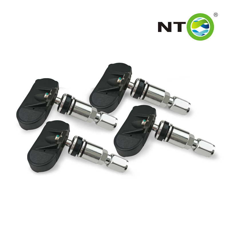 NTO USB TPMS senzor za praćenje tlaka i temperature guma