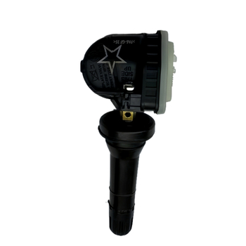 Senzor tlaka u gumama, model 13598771, za Buick, Chevrolet, Cadillac i GMC