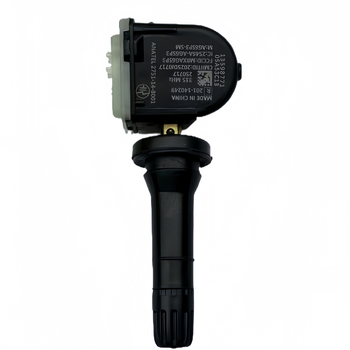 Senzor tlaka u gumama, model 13598771, za Buick, Chevrolet, Cadillac i GMC