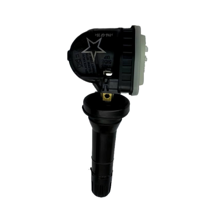Senzor tlaka u gumama, model 13598771, za Buick, Chevrolet, Cadillac i GMC