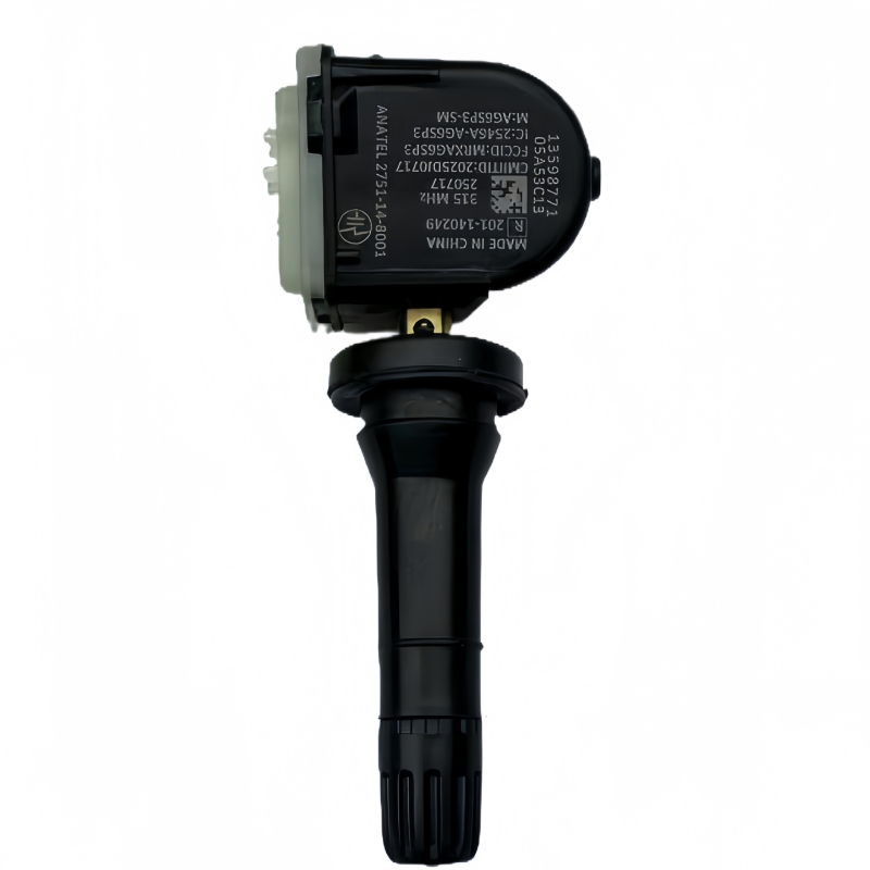 Senzor tlaka u gumama, model 13598771, za Buick, Chevrolet, Cadillac i GMC