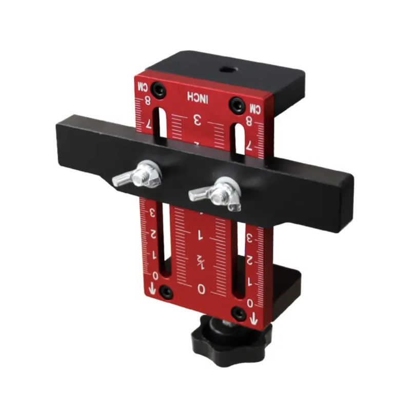 Alat za ugradnju vrata ormarića: za donje, gornje i garderobne ormariće; produžene vrata i vrata s ravnim dnom; ručni alat za ugradnju vrata.