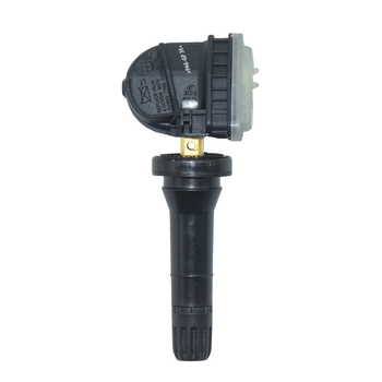 TPMS gumiabroncsnyomás-érzékelő 3641100XKR02A a Haval H6-hoz