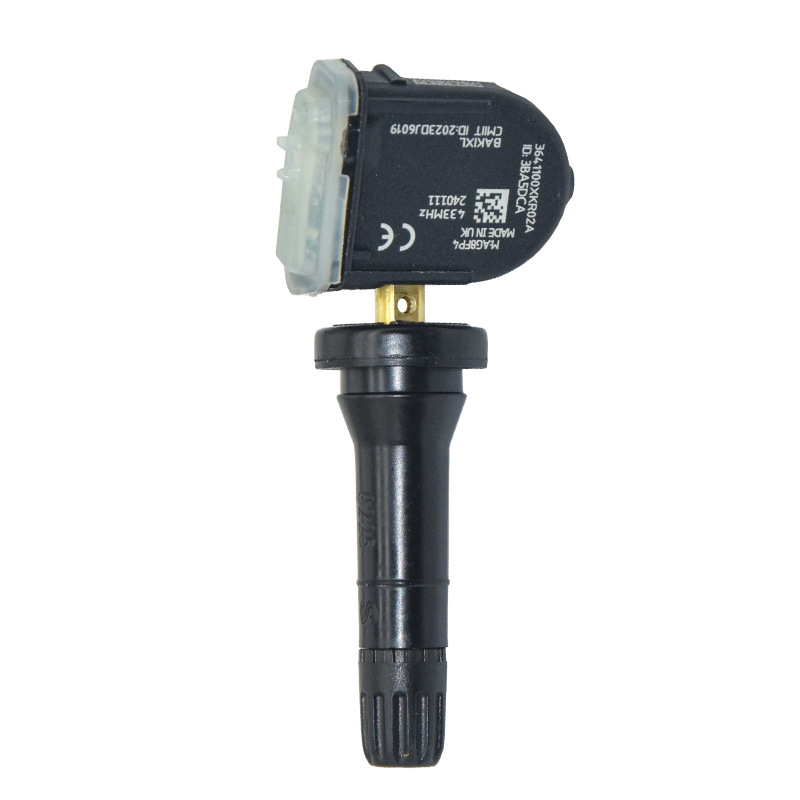 TPMS gumiabroncsnyomás-érzékelő 3641100XKR02A a Haval H6-hoz