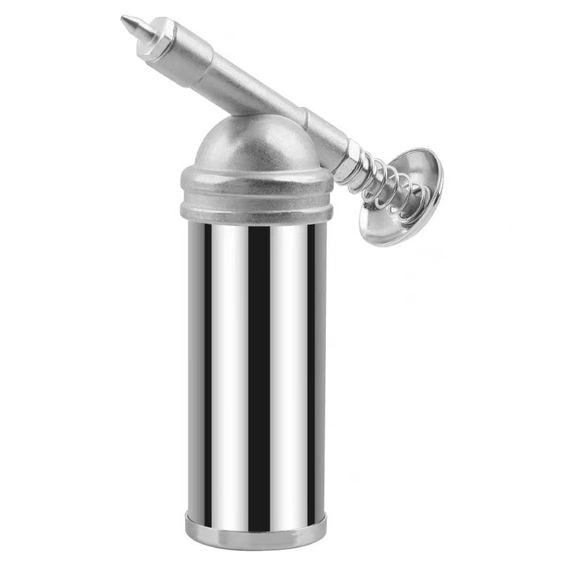 UTOOLS 85G Mini Vajpisztoly
