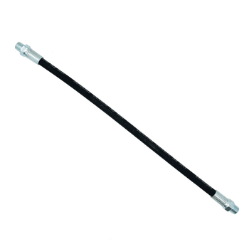 Everball cijev za maslac-pistolj, model 600106