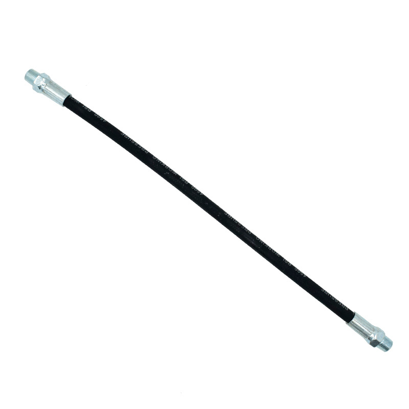 Everball cijev za maslac-pistolj, model 600106