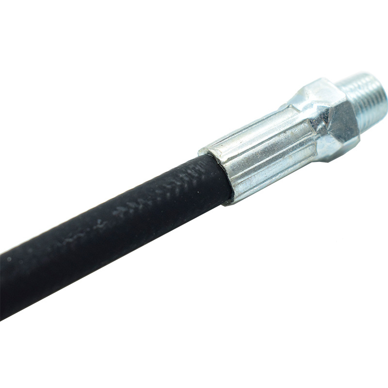 Everball cijev za maslac-pistolj, model 600106