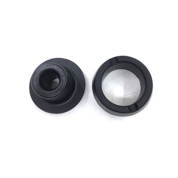 CN70 Dijelovi: CN81204 Piston Driver, CN31563/CN31564 Piston Buffer, CN55A2-74