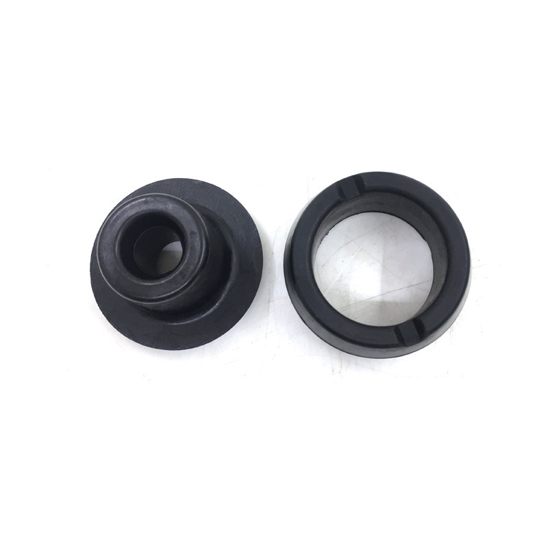 CN70 Dijelovi: CN81204 Piston Driver, CN31563/CN31564 Piston Buffer, CN55A2-74