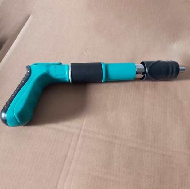 Mini pištolj za klinove, pneumatski pištolj za klinove