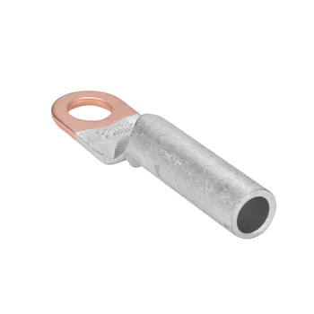 DTL-35mm Krimp terminal – nosni konektor za kabel, bakar-aluminij