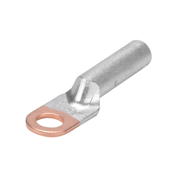 DTL-35mm Krimp terminal – nosni konektor za kabel, bakar-aluminij
