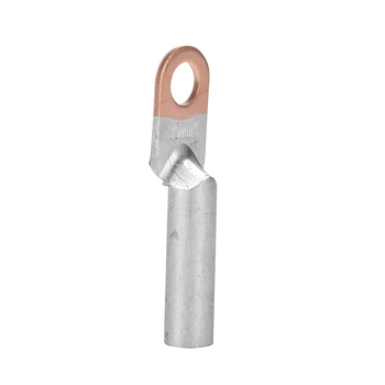 DTL-35mm Krimp terminal – nosni konektor za kabel, bakar-aluminij