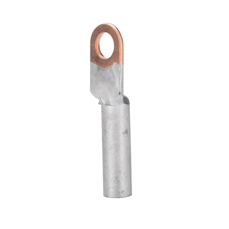 DTL-35mm Krimp terminal – nosni konektor za kabel, bakar-aluminij