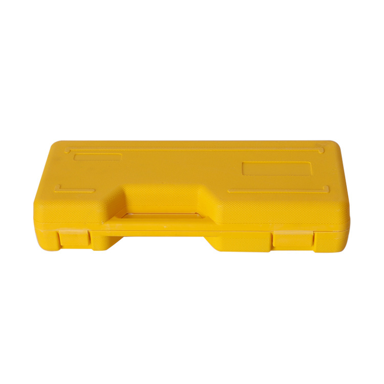 PEX hidraulikus préselő fogó csövekhez, 16-32 mm, modell 1632