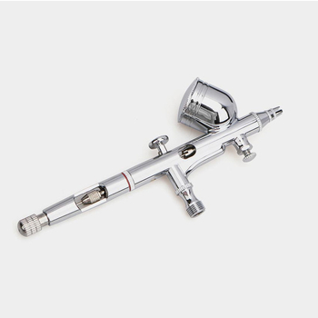 Set za nokte s vanjskim podešavanjem 0.3 mm, dodaci Rouge model 0.4 mm