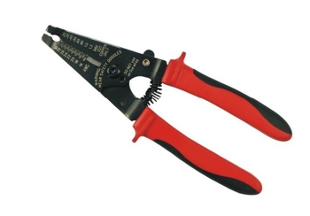 Klešta za skidanje izolacije žica, 0.25–1.3 mm i 0.8–2.6 mm
