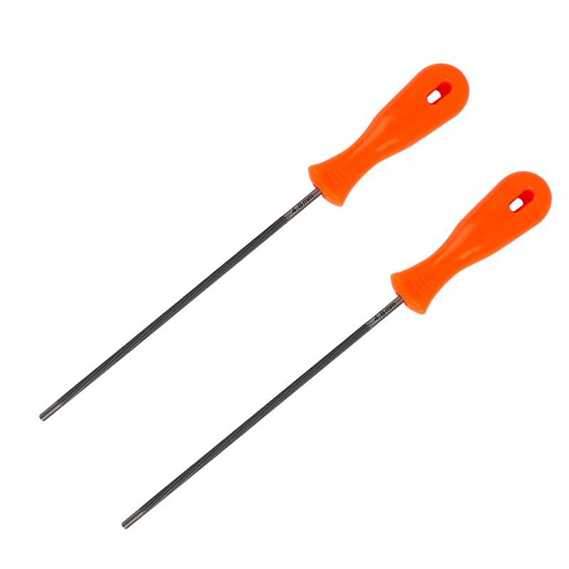 Kružni brusni alat za lančanu pilu 4,8 mm